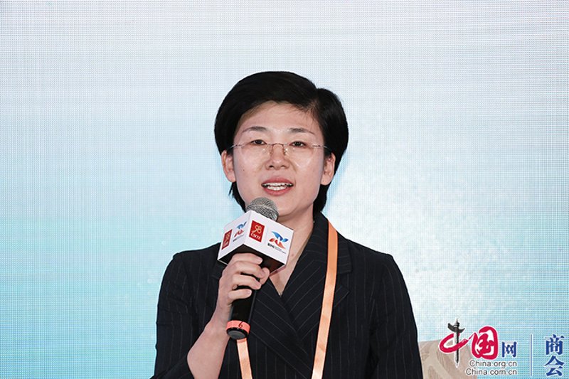 山西贸易公司有哪些？让我们一起探索这片黄土地上的商业宝藏。