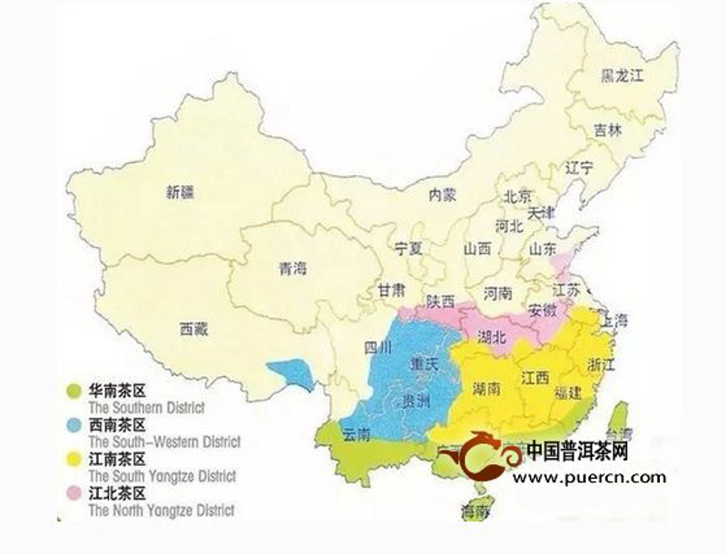 山西贸易公司有哪些？今天，让我们一起探索山西省内多家知名贸易公司的风采。